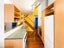 9/14 Alpha Street, Te Aro, Wellington - Carousel 13