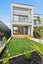 1/389 Ellerslie-panmure Highway, Mount Wellington, Auckland - Carousel 28