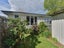 2A Morley Street, Bryndwr, Christchurch - Carousel 1