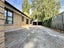 39 Truman Road, Bryndwr, Christchurch - Carousel 20