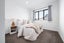 12 Paiaka Place, Rototuna North, Hamilton - Carousel 19