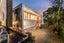 29 Corinth Street, Meadowbank, Auckland - Carousel 11