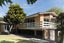 10 Hartford Street, Burnside, Christchurch - Carousel 24