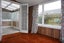 56 Moffett Street, Islington, Christchurch - Carousel 8