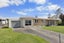 2 Patricia Avenue, Hamilton East, Hamilton - Carousel 1