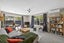 1/581 Gloucester Street, Linwood, Christchurch - Carousel 4