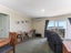 14 The Bollard, Whitby, Porirua - Carousel 7
