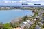 74G Ireland Road, Mount Wellington, Auckland - Carousel 14