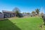 1A Mcmanus Place, Otahuhu, Auckland - Carousel 6