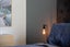 5G/11 Tennyson Street, Te Aro, Wellington - Carousel 15