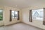 14/53 MacLean ST, Paraparaumu Beach, Paraparaumu - Carousel 11
