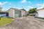 7A Patrice Place, Massey, Auckland - Carousel 17