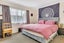 120B Waikato Street, Taupo, Taupo - Carousel 3