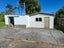 236 Smart Road, Hillsborough, New Plymouth - Carousel 10