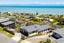 4 McConnell Place, Marybank, Nelson - Carousel 1