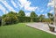 11 Barnsley Place, Henderson, Auckland - Carousel 33
