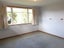 1 Droylsden Place, Palmerston North, Palmerston North - Carousel 8