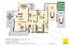 506 Oruarangi Road, Mangere, Auckland - Carousel 22