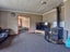 77 Walker Crescent, East Gore, Gore - Carousel 4
