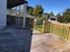 7 Cutler Street, New Lynn, Auckland - Carousel 17