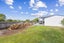 25 Gray Avenue, Paraparaumu Beach, Paraparaumu - Carousel 20