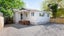 53A Paul Crescent, Fairfield, Hamilton - Carousel 1