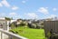 101/15 Rendall Place, Eden Terrace, Auckland - Carousel 14