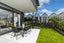 15 Cochrane Road, Hobsonville, Auckland - Carousel 25