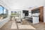 9 Keiha Crescent, Massey, Auckland - Carousel 5