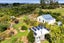 602R Pembroke Road West, Pembroke, Stratford - Carousel 1