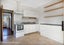 33 Humariri Street, Point Chevalier, Auckland City, Auckland - Carousel 7