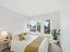 5B Madeley Road, Mount Pleasant, Christchurch - Carousel 19