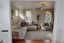 7 Maryhill Avenue, Hoon Hay, Christchurch - Carousel 3