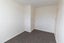 147 Ohiro Road, Brooklyn, Wellington - Carousel 13