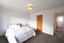 6/127 Ritchie Street, Richmond, Invercargill - Carousel 10