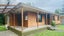 16A Churchill Avenue, Maeroa, Hamilton - Carousel 14