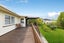9 Kaikoura Street, Henderson, Auckland - Carousel 6