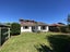 32 Jennifer Street, Bryndwr, Christchurch - Carousel 1