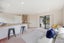 76 Burswood Drive, Burswood, Auckland - Carousel 13