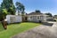 58 Waipani Road, Te Atatu Peninsula, Auckland - Carousel 2
