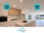 33 Exmoor Road, Karaka, Papakura - Carousel 2