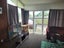97 Mcleod Road, Te Atatū South, Auckland - Carousel 7