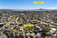 22A Torrington Crescent, Glen Innes, Auckland - Carousel 13