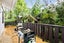 2/136 Triangle Road, Massey, Auckland - Carousel 8
