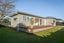 46B Beach Road, Katikati, Katikati - Carousel 12