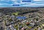 1/5 Royal Arch Place, Rosehill, Papakura - Carousel 26