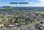 117 Millhouse Drive, Northpark, Auckland - Carousel 30