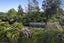 525 Kaipikari Road Upper, Urenui, Urenui - Carousel 39