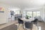 109 Westchester Drive, Churton Park, Wellington - Carousel 12