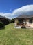 20 Napier Drive, Wigram, Christchurch - Carousel 1